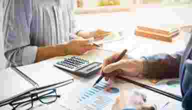 Accounting Services Businesses